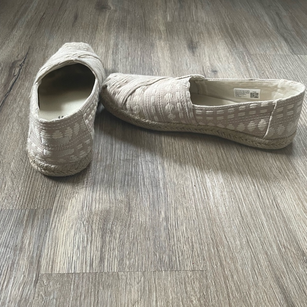 Slip Ons